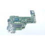dstockmicro.com Carte mère avec processeur Intel Core i7 5500U - Intel® HD Graphics 5500 BLQ pour Toshiba Satellite L50-C-1J0