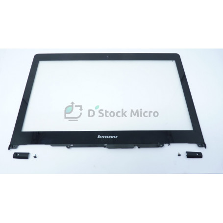 dstockmicro.com Touch screen 131753Q1V1.3-2 - 131753Q1V1.3-2 for Lenovo Yoga 500-14IBD 
