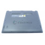dstockmicro.com Boîtier inférieur 5CB0H91166 - 5CB0H91166 pour Lenovo Yoga 500-14IBD 