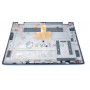 dstockmicro.com Bottom base 5CB0H91166 - 5CB0H91166 for Lenovo Yoga 500-14IBD 