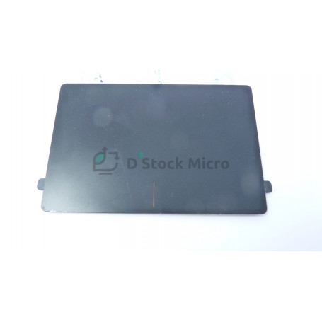 dstockmicro.com Touchpad TM-02334-001 - TM-02334-001 pour Lenovo Yoga 500-14IBD 