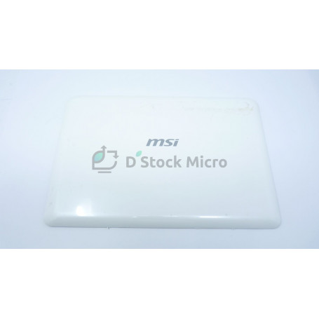 dstockmicro.com Screen back cover 012A313 - 012A313 for MSI MS-N011 