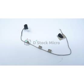 Webcam cable  -  for MSI MS-N011 