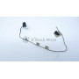 dstockmicro.com Webcam cable  -  for MSI MS-N011 
