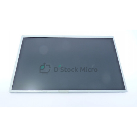 dstockmicro.com Dalle LCD RoHS CLAA102NA0ACW 10.2" Mat 1024 × 600 N/C pour MSI MS-N011