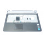 dstockmicro.com Palmrest 13N0-FMA0511 - 13N0-FMA0511 for Asus N61VG-JX075V 