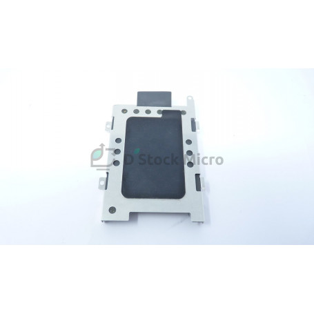 dstockmicro.com Caddy HDD  -  for Asus N61VG-JX075V 