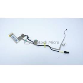 Screen cable 1422-00LA0AS - 1422-00LA0AS for Asus N61VG-JX075V 