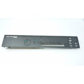 Front panel 1B31P5G00-600-G for DELL Precision T3600
