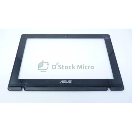 dstockmicro.com Touch screen 13NB02X6AP0201 - 13NB02X6AP0201 for Asus X200MA-CT132H 