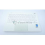dstockmicro.com Keyboard - Palmrest 13NB03U1AP0301 - 13NB03U1AP0301 for Asus X200MA-CT132H 