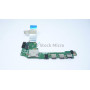dstockmicro.com Carte Ethernet - USB - Audio 60NB04U0-IO1020-200 - 60NB04U0-IO1020-200 for Asus X200MA-CT132H 