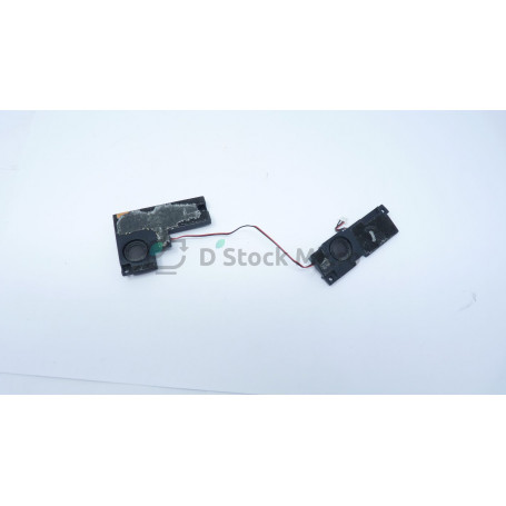 dstockmicro.com Speakers  -  for Asus X200MA-CT132H 
