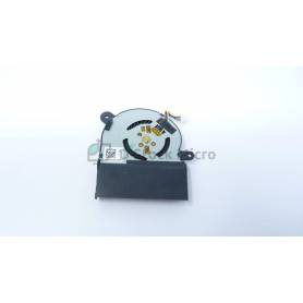 Fan DQ5D564G000 - DQ5D564G000 for Asus X200MA-CT132H 