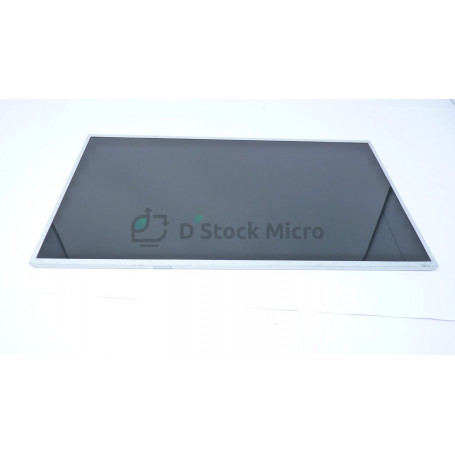 dstockmicro.com Screen LCD LG LP156WH2(TL)(EA) 15.6" Glossy 1366 x 768 40 pins - Bottom left	