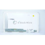 dstockmicro.com Screen LCD LG LP156WH2(TL)(EA) 15.6" Glossy 1366 x 768 40 pins - Bottom left	