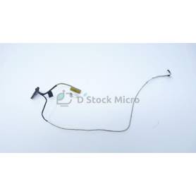 Screen cable 14005-01180200 - 14005-01180200 for Asus X200MA-CT132H 