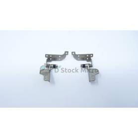 Hinges  -  for Asus X200MA-CT132H 