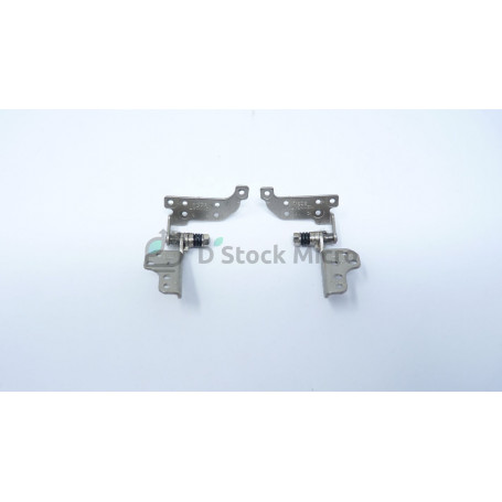 dstockmicro.com Hinges  -  for Asus X200MA-CT132H 