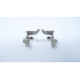 dstockmicro.com Hinges  -  for Asus X200MA-CT132H 