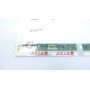 dstockmicro.com Dalle LCD RoHS B156XTN02.2 HW0A 15.6" Brillant 1366 x 768 40 pins - Bas gauche	