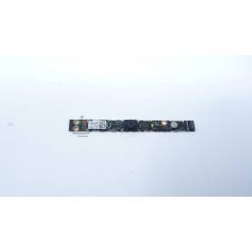 Webcam 04081-00026800 - 04081-00026800 for Asus X200MA-CT132H 
