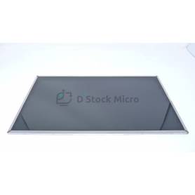 dstockmicro.com Dalle LCD Samsung LTN156AT32-L01 15.6" Brillant 1 366 x 768 40 pins - Bas gauche	