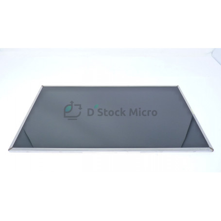 dstockmicro.com Dalle LCD Samsung LTN156AT32-L01 15.6" Brillant 1 366 x 768 40 pins - Bas gauche	