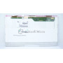 dstockmicro.com Dalle LCD Samsung LTN156AT32-L01 15.6" Brillant 1 366 x 768 40 pins - Bas gauche	