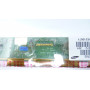 dstockmicro.com Dalle LCD Samsung LTN156KT02-301 15.6" Mat 1600 x 900 40 pins - Bas gauche