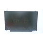 dstockmicro.com Screen LCD BOE NT140WHM-N41 14" Matte 1366 x 768 30 pins - Bottom right