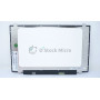 dstockmicro.com Screen LCD BOE NT140WHM-N41 14" Matte 1366 x 768 30 pins - Bottom right