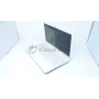 dstockmicro.com Toshiba Satellite C855-17E 15.6" SSD 120 Go Intel® Pentium® Processor B950 6 Go Windows 10 Famille
