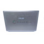 dstockmicro.com Asus X53SD-SX1053V 15.6'' SSD 128 Go Intel® Pentium® Processor B950 4 Go Windows 10 Famille