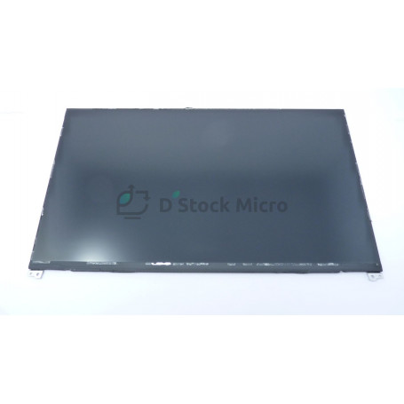dstockmicro.com Dalle LCD BOE NV140FHM-N43 14" Mat 1920 x 1080 30 pins - Bas droit	