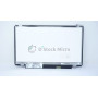 dstockmicro.com Dalle LCD BOE NV140FHM-N43 14" Mat 1920 x 1080 30 pins - Bas droit	