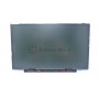 dstockmicro.com Dalle LCD Chimei innolux N140FGE-EA2 REV.C1 14" Mat 1600 x 900 30 pins - Bas droit