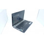 dstockmicro.com Acer Aspire V3-571G 15.6" SSD 180 Go Intel® Core™ i5-3210M 4 Go Windows 10 Home