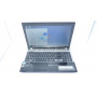 dstockmicro.com Acer Aspire V3-571G 15.6" SSD 180 Go Intel® Core™ i5-3210M 4 Go Windows 10 Famille