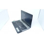 dstockmicro.com Acer Aspire V3-571G 15.6" SSD 180 Go Intel® Core™ i5-3210M 4 Go Windows 10 Famille