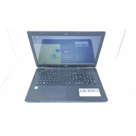 Acer Aspire ES1-731-C580 17.3" SSD 128 Go Intel® Celeron® Processor N3050 4 Go Windows 10 Home