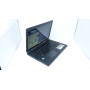 dstockmicro.com Acer Aspire ES1-731-C580 17.3" SSD 128 Go Intel® Celeron® Processor N3050 4 Go Windows 10 Famille