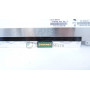 dstockmicro.com Dalle LCD Chimei innolux N140BGA-EA3 REV.C1 14" Mat 1366 x 768 30 pins - Bas droit	