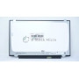 dstockmicro.com Dalle LCD Chimei innolux N140BGA-EA3 REV.C1 14" Mat 1366 x 768 30 pins - Bas droit	