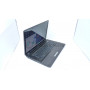 dstockmicro.com Asus K73SD-TY087V 17.3" 128 Go Intel® Core™ i3-2350M 4 Go Windows 10 Famille