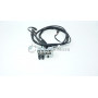 dstockmicro.com Front Panel Power - I/O Switch 0K974W - 0K974W for DELL Precision T3600,Precision T5600