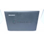 dstockmicro.com Lenovo G505 15.6" SSD 128 Go AMD E1-2100 4 Go Windows 10 Famille