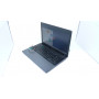 dstockmicro.com Asus X55VD-SX085H 15.6" SSD 128 Go Intel® Core™ i3-2328M 8 Go Windows 10 Home