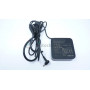 dstockmicro.com Asus X55VD-SX085H 15.6" SSD 128 Go Intel® Core™ i3-2328M 8 Go Windows 10 Home
