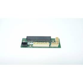 Power Distribution board 0M6NP2 - 0M6NP2 for DELL Precision T5610,Precision T5810,Precision T7810